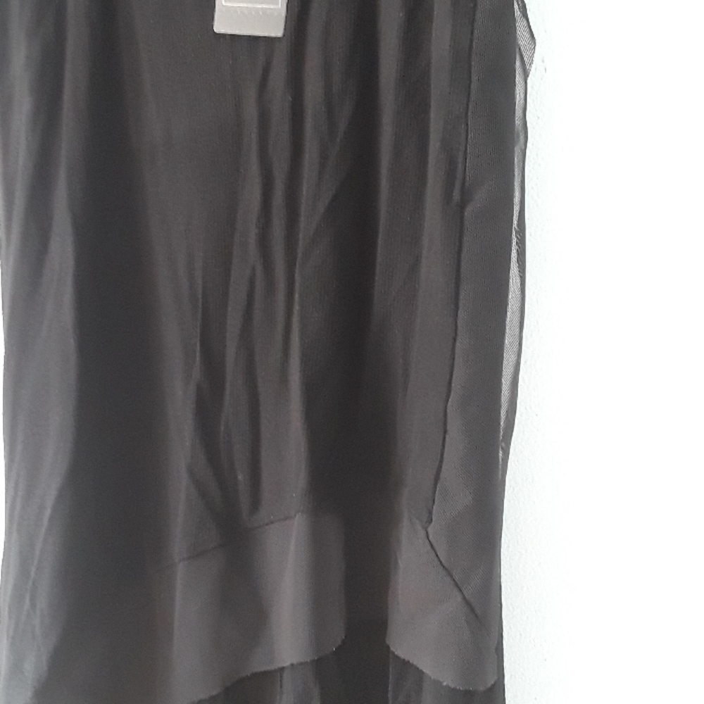 Dress - Picture 6 of 6